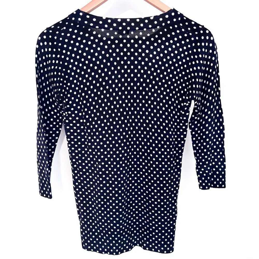 J.Crew Crewneck Sweater